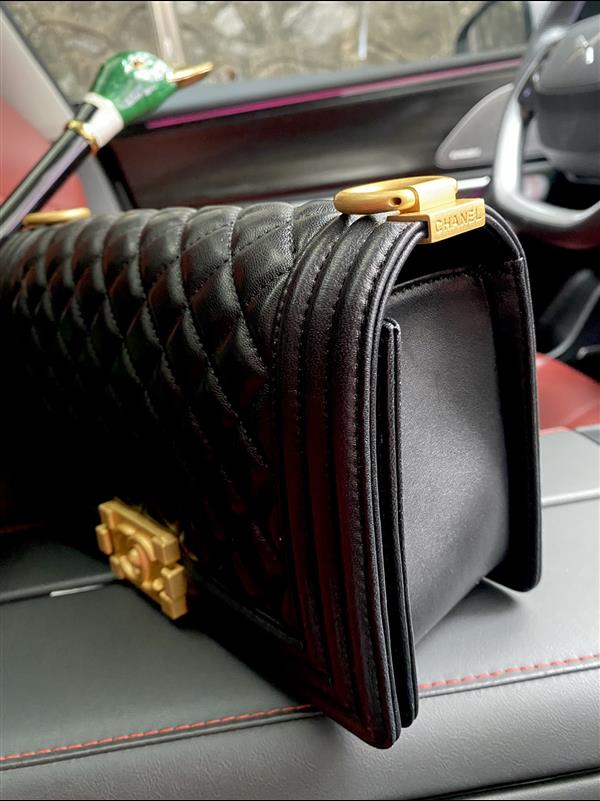 2026127214237938 550